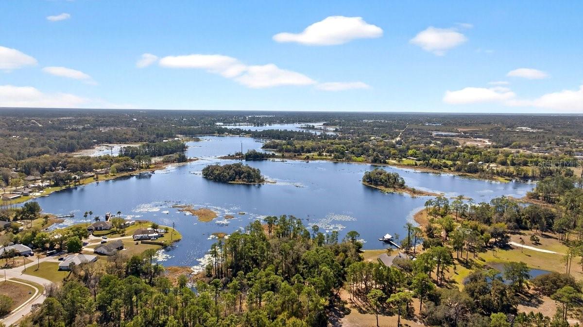 Image 32 of 45 For 3044 Yorkshire Drive