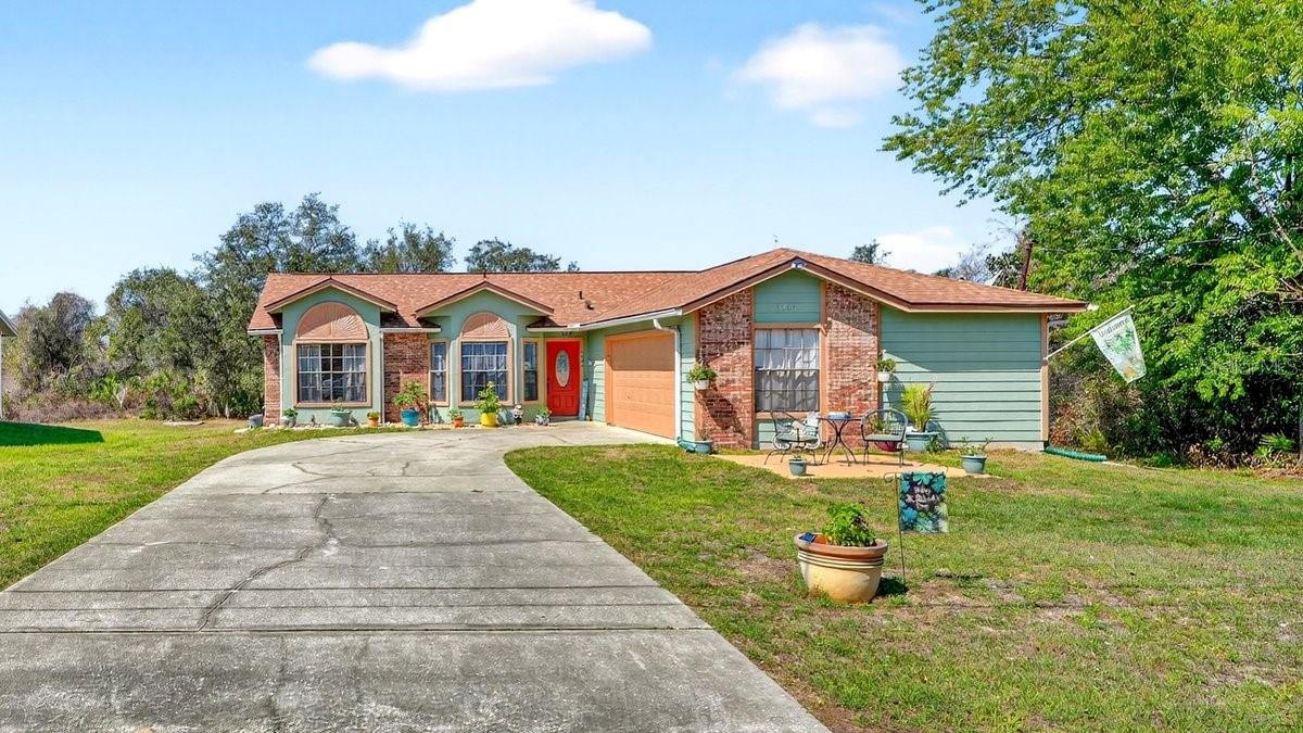 Image 33 of 45 For 3044 Yorkshire Drive