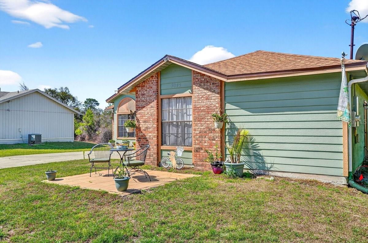 Image 34 of 45 For 3044 Yorkshire Drive