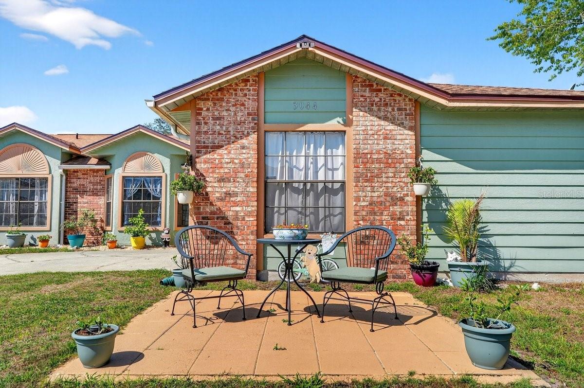 Image 35 of 45 For 3044 Yorkshire Drive