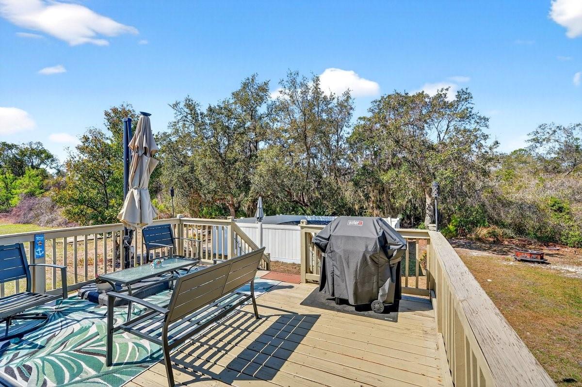 Image 42 of 45 For 3044 Yorkshire Drive