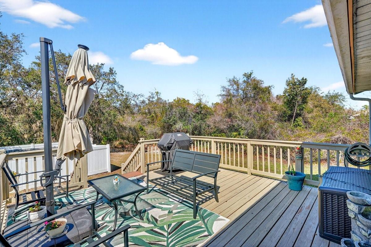 Image 43 of 45 For 3044 Yorkshire Drive