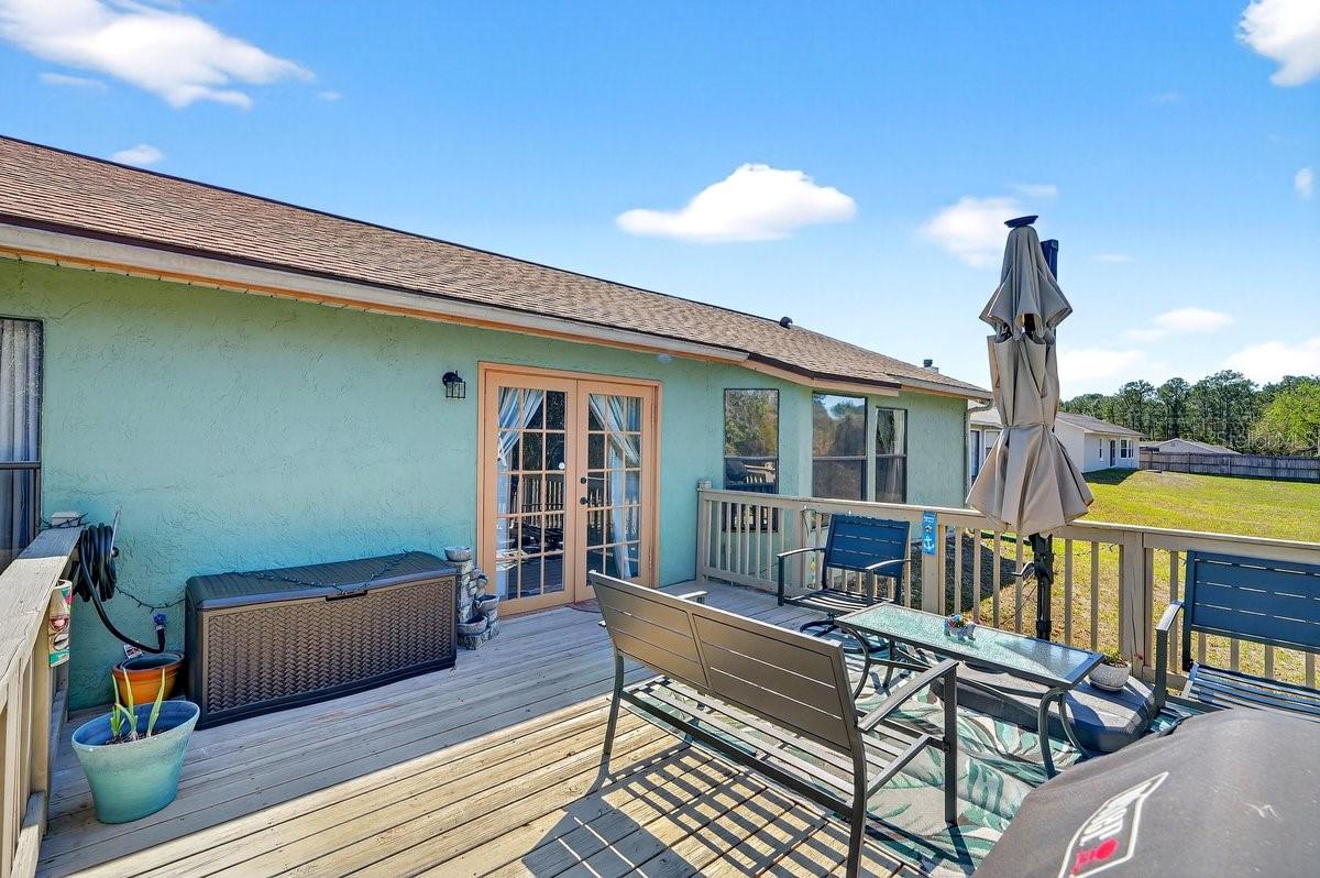 Image 44 of 45 For 3044 Yorkshire Drive