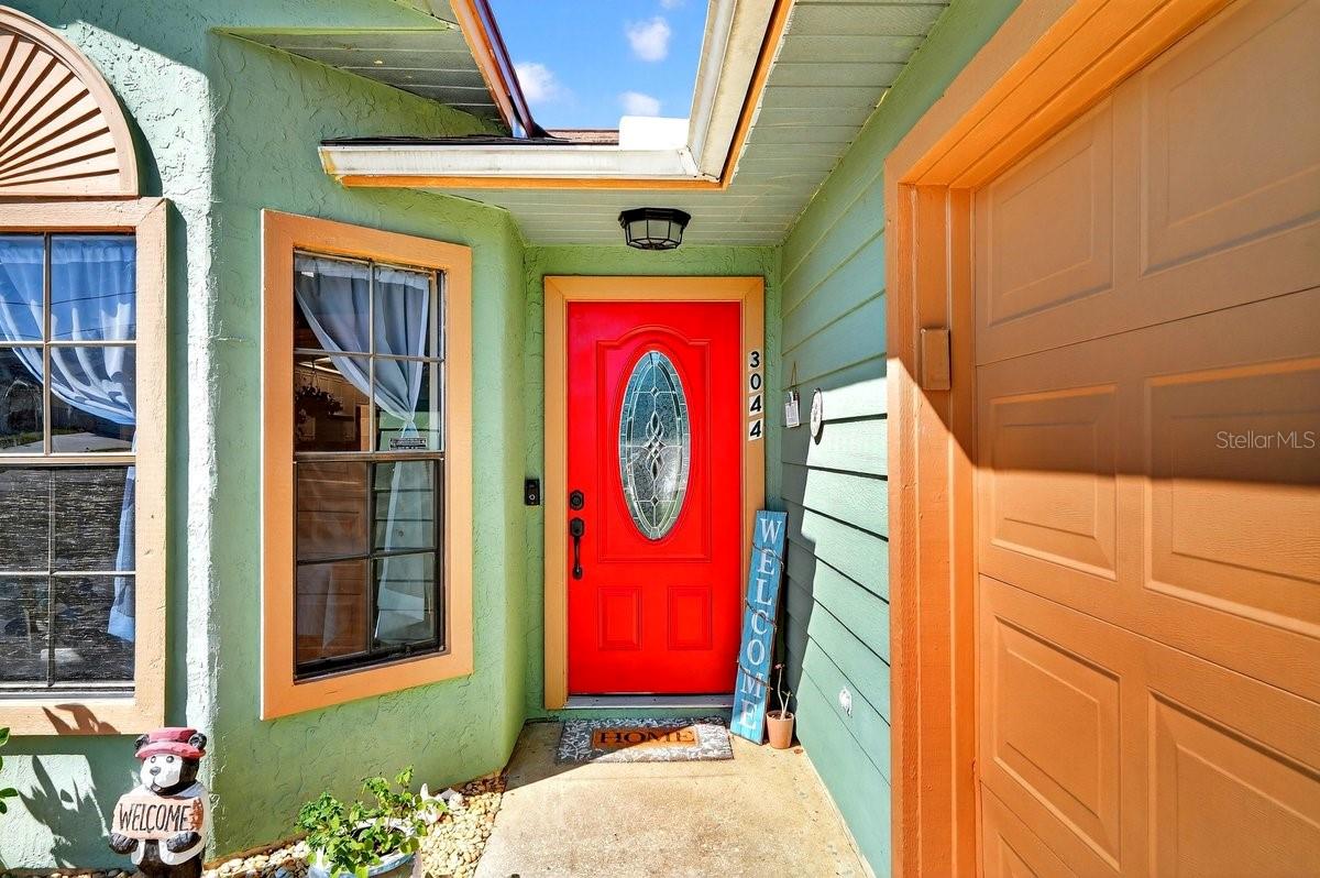 Image 45 of 45 For 3044 Yorkshire Drive