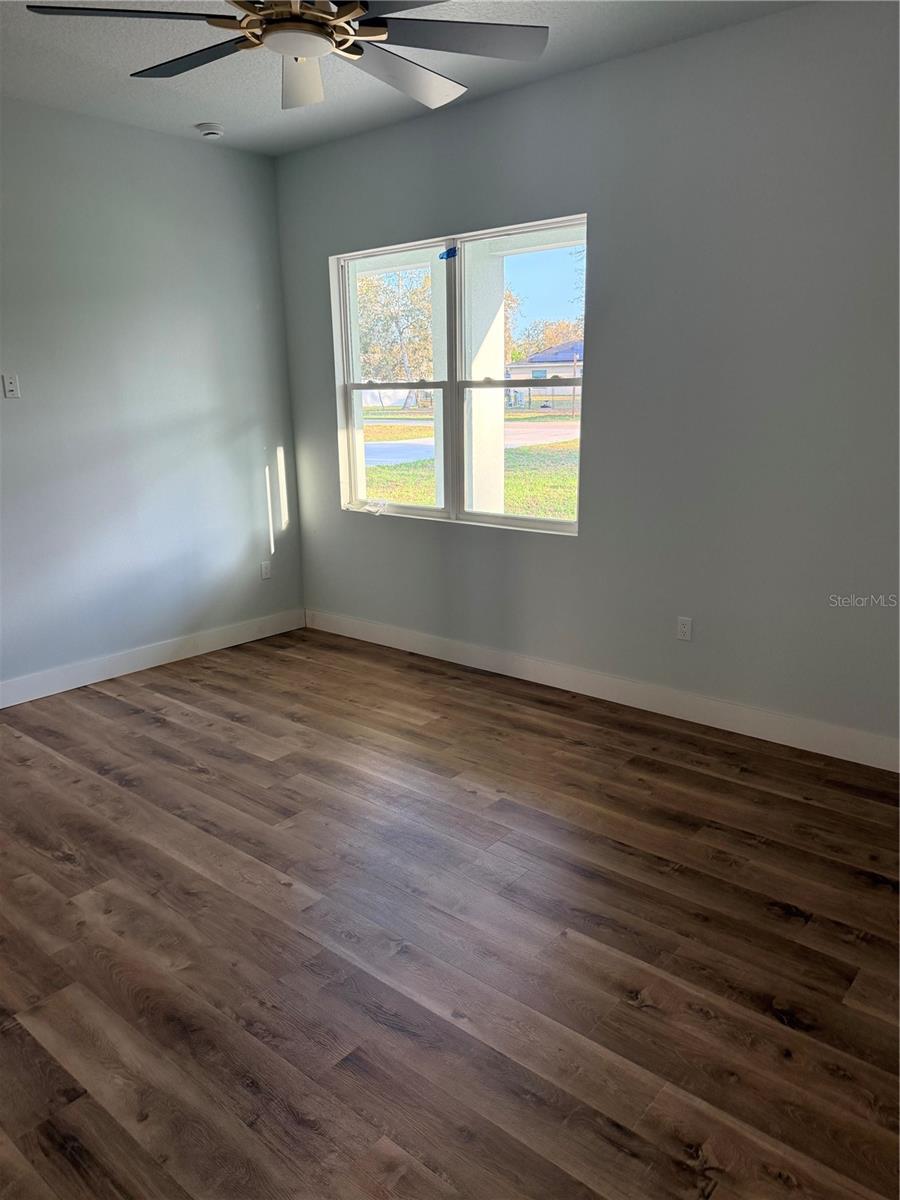 Image 14 of 21 For 1623 Magnolia Avenue