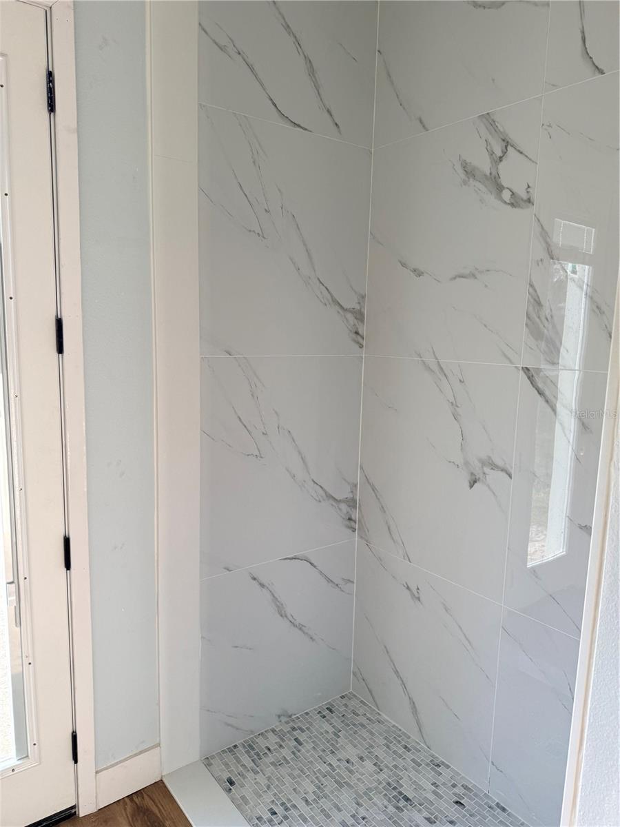 Image 15 of 21 For 1623 Magnolia Avenue