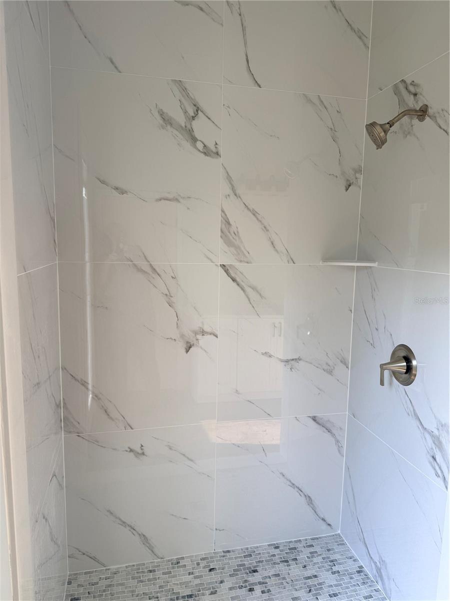 Image 17 of 21 For 1623 Magnolia Avenue