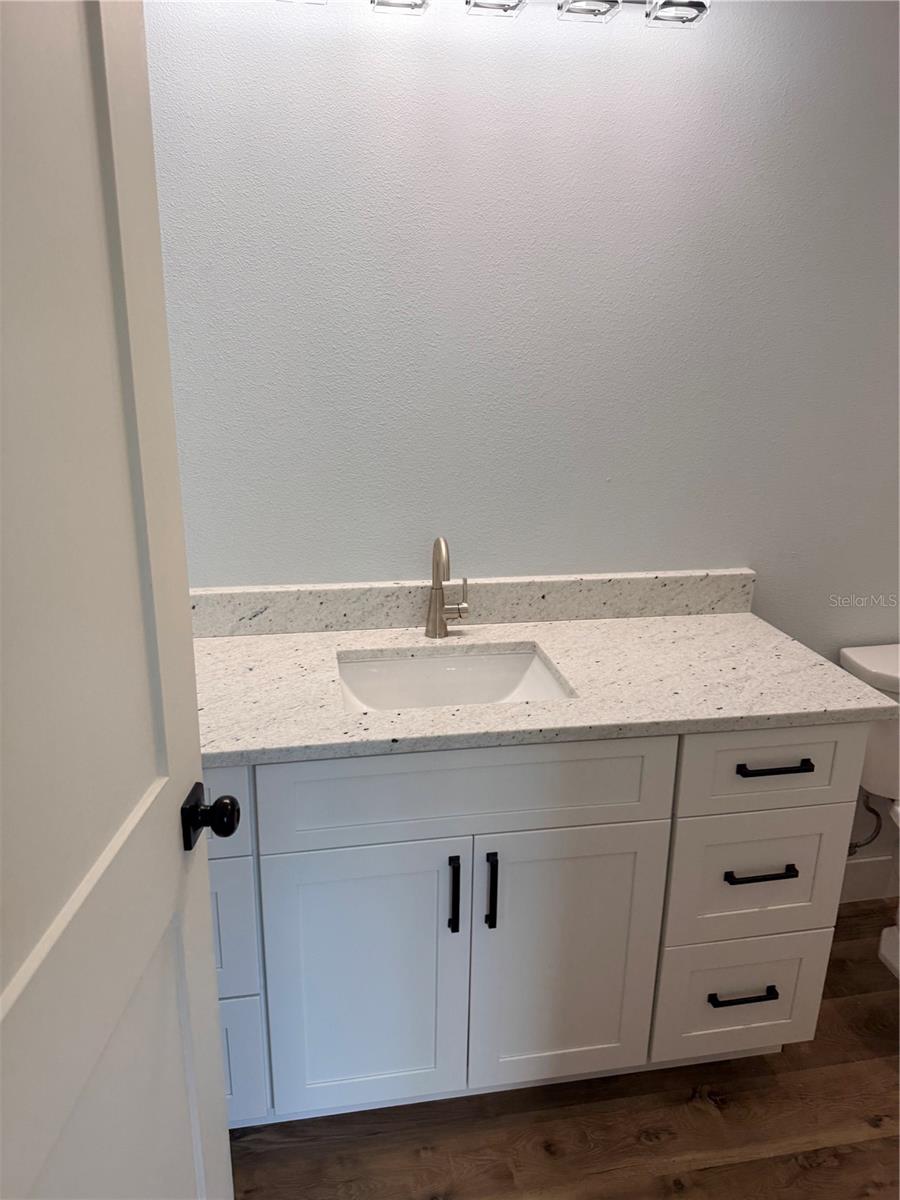 Image 20 of 21 For 1623 Magnolia Avenue