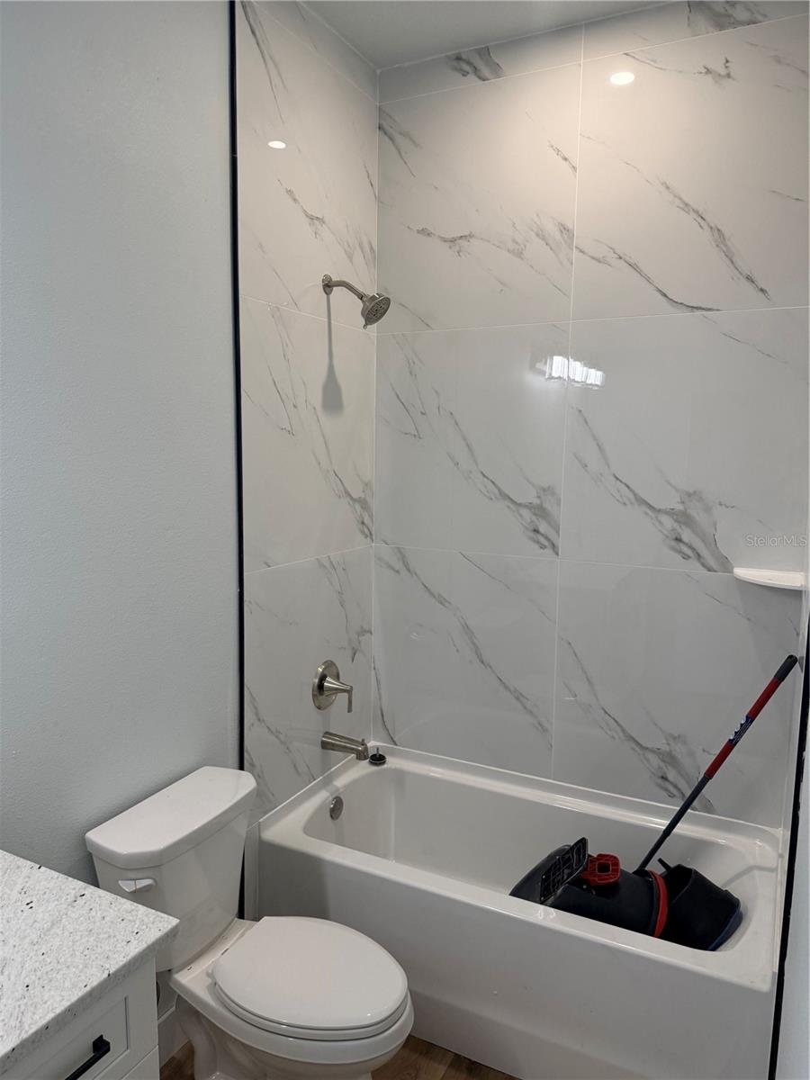 Image 21 of 21 For 1623 Magnolia Avenue