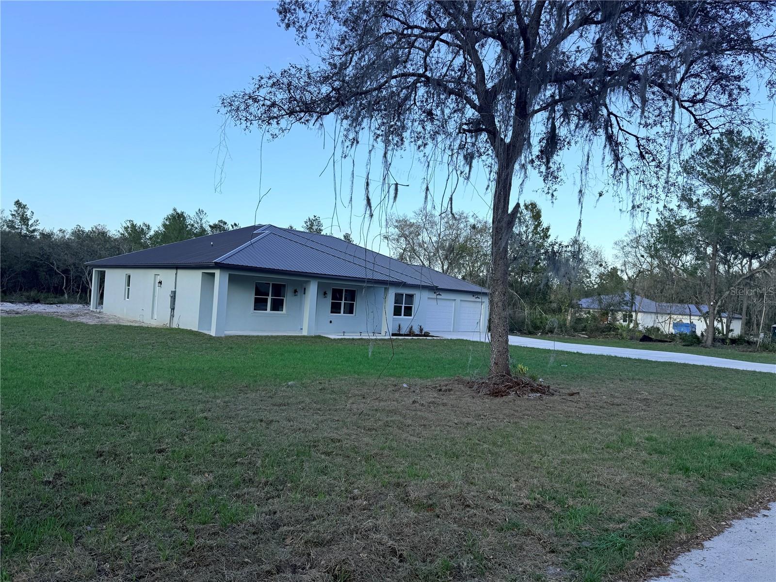 Image 3 of 21 For 1623 Magnolia Avenue