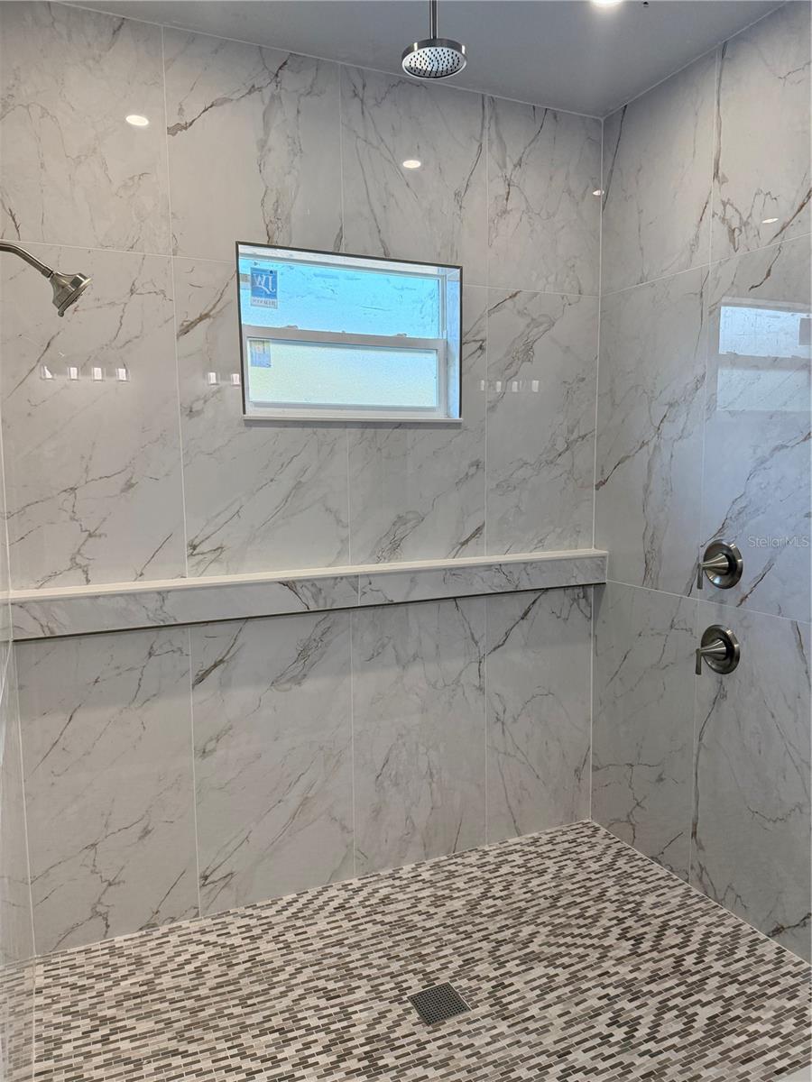 Image 9 of 21 For 1623 Magnolia Avenue