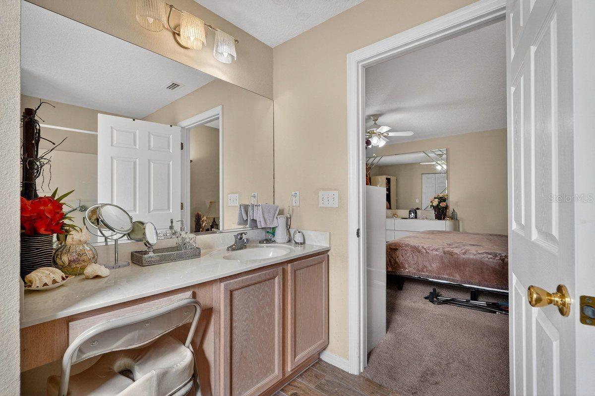 Image 15 of 47 For 26 Pacific Drive