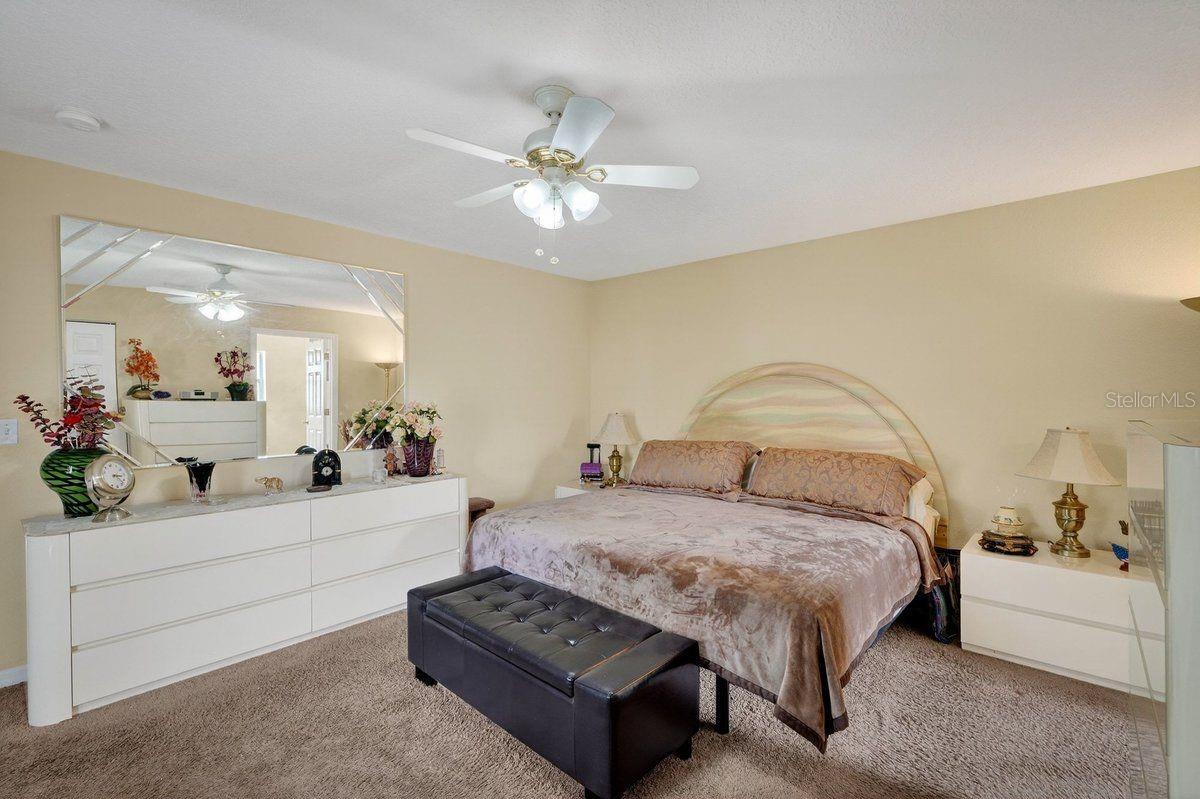 Image 19 of 47 For 26 Pacific Drive