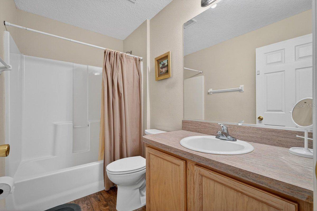 Image 22 of 47 For 26 Pacific Drive