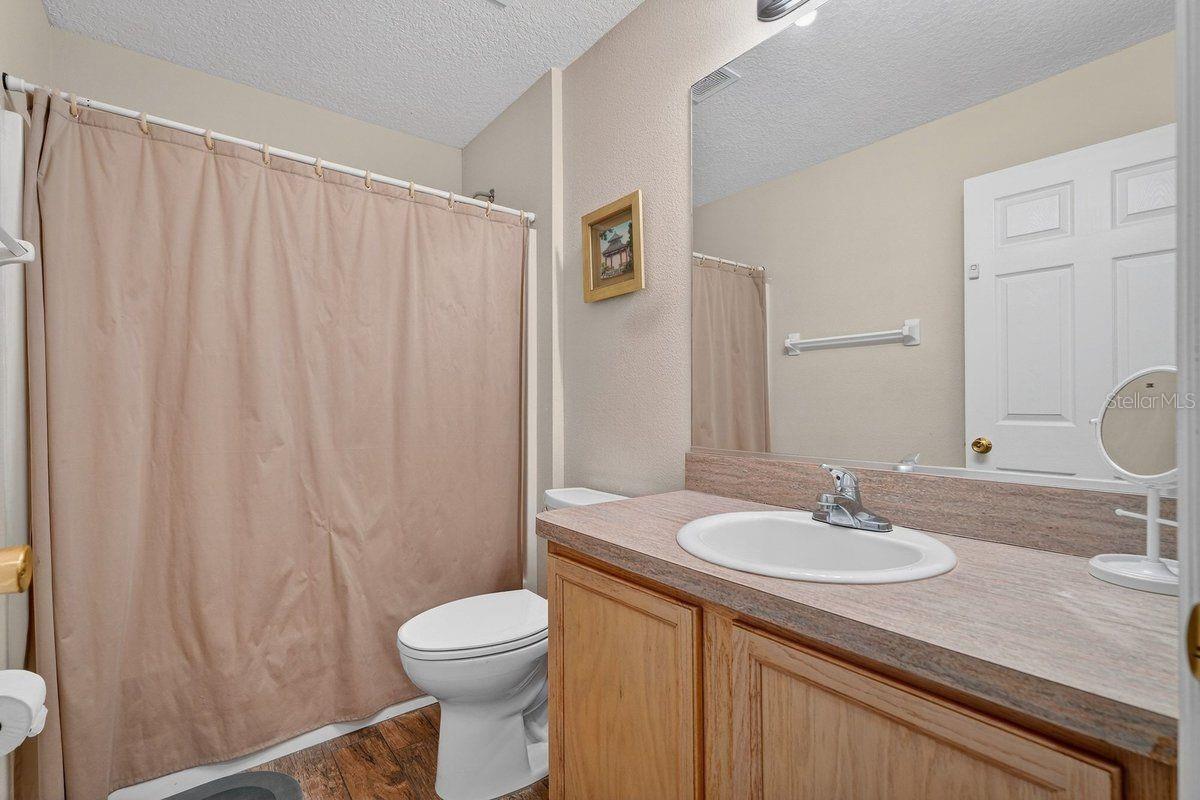 Image 23 of 47 For 26 Pacific Drive