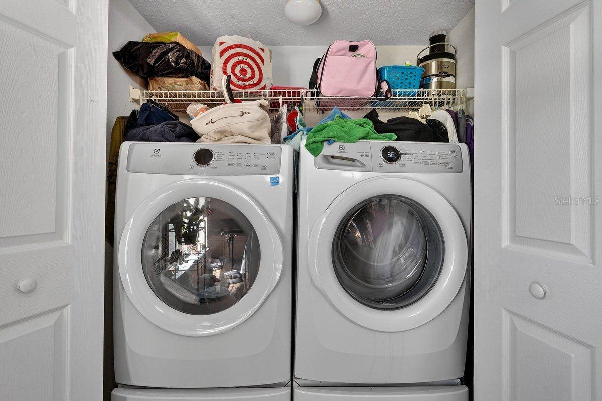 Image 29 of 47 For 26 Pacific Drive