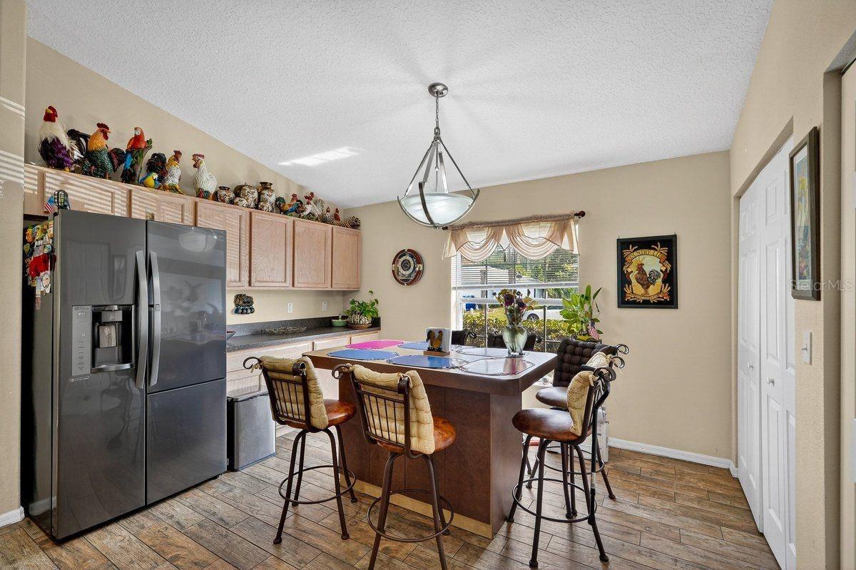 Image 31 of 47 For 26 Pacific Drive