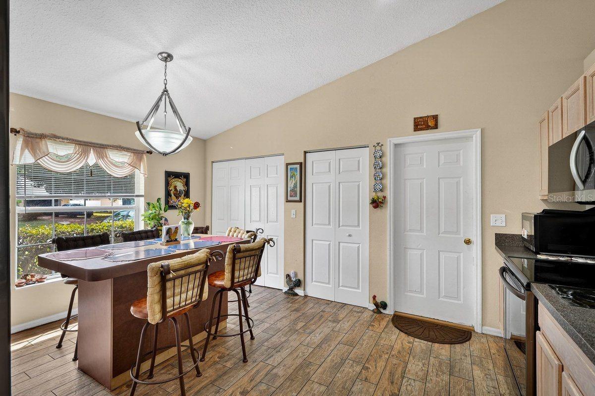 Image 32 of 47 For 26 Pacific Drive