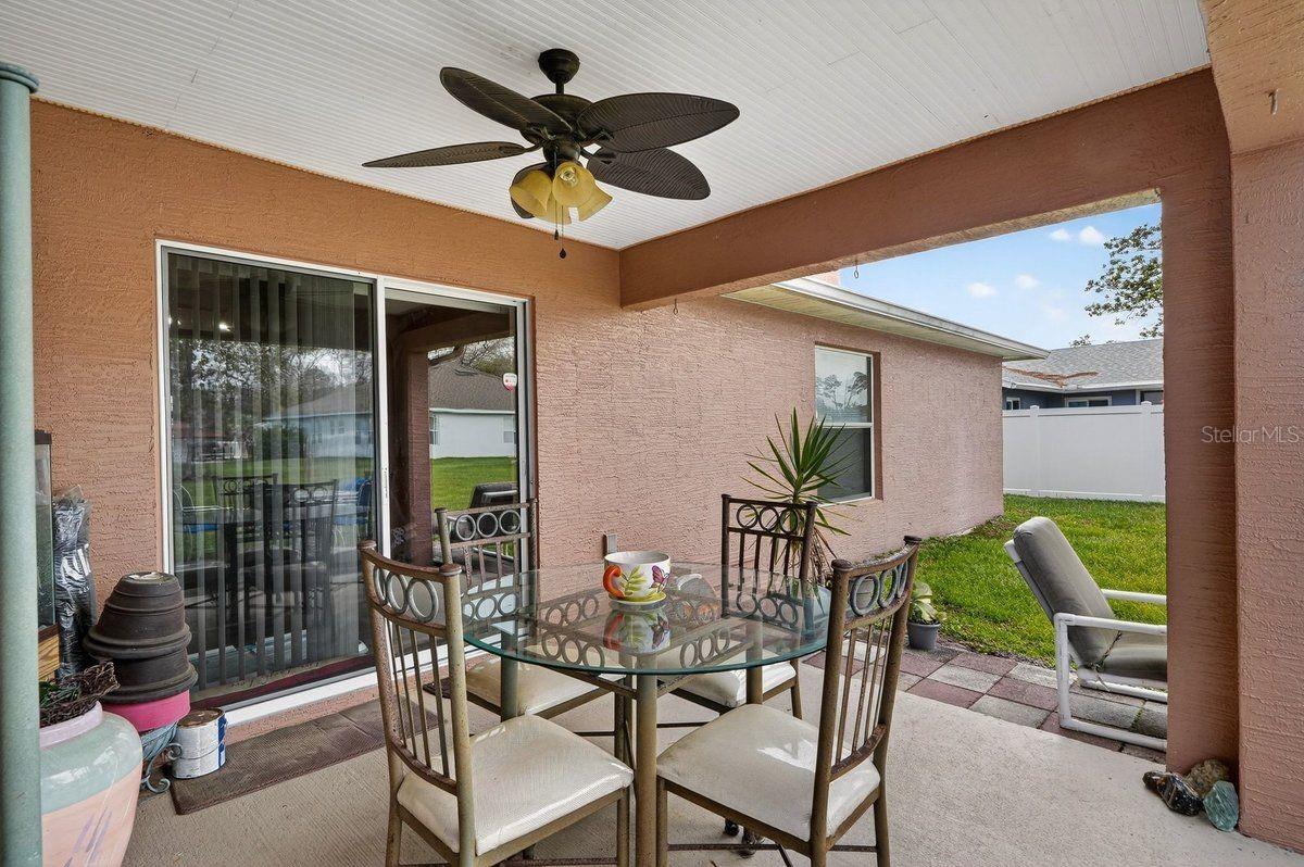 Image 33 of 47 For 26 Pacific Drive