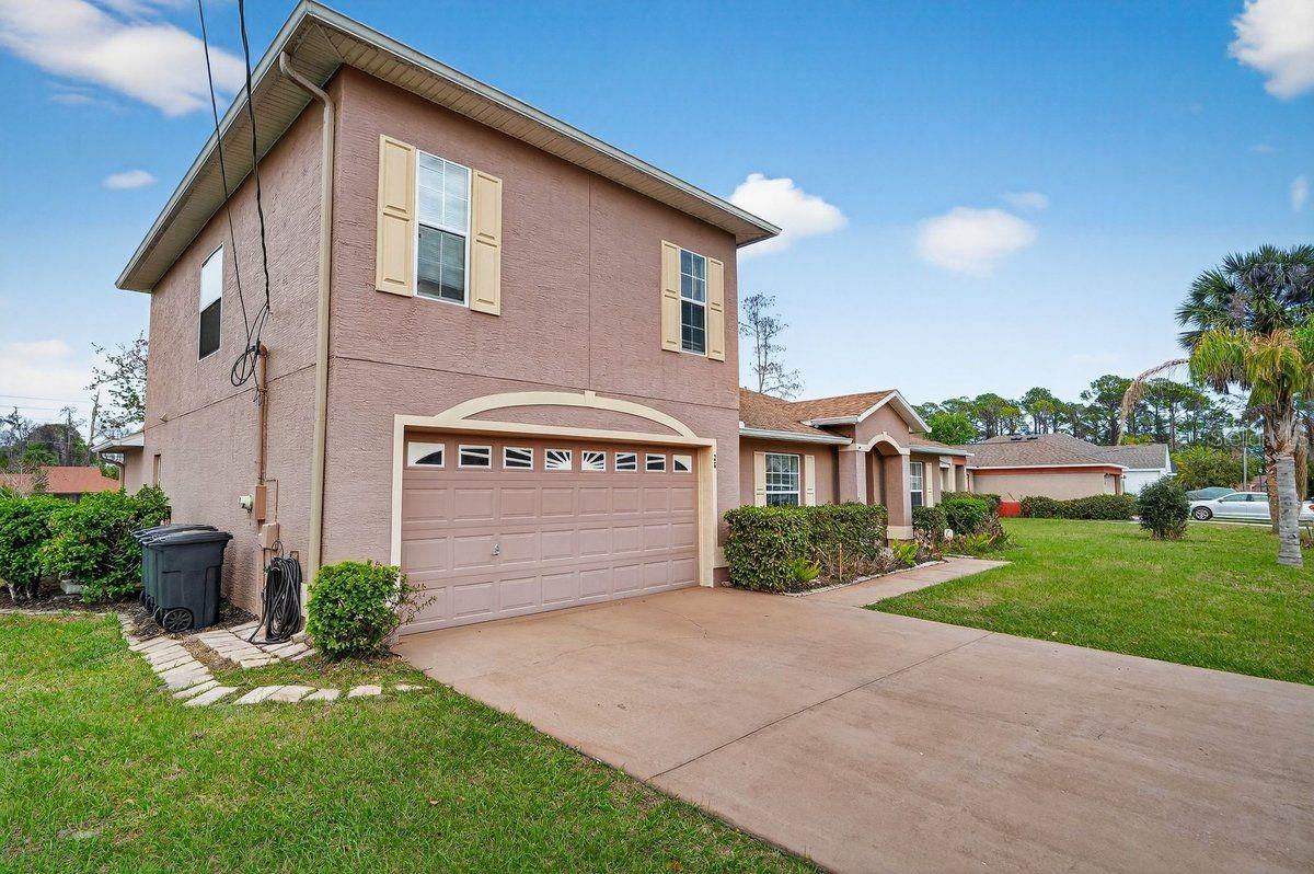 Image 34 of 47 For 26 Pacific Drive