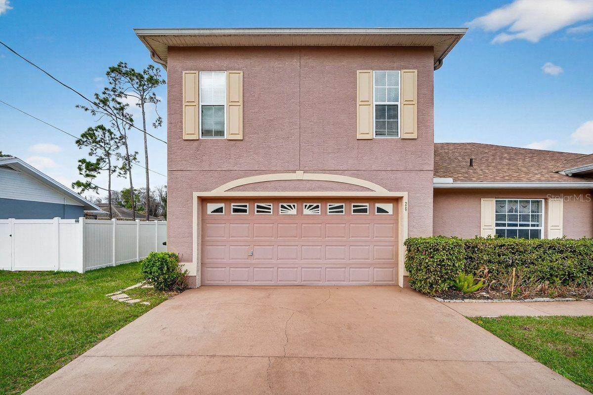 Image 35 of 47 For 26 Pacific Drive