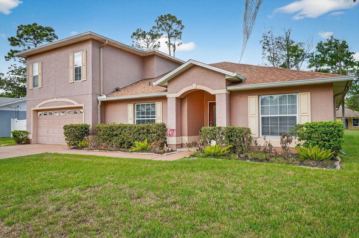 Image 36 of 47 For 26 Pacific Drive