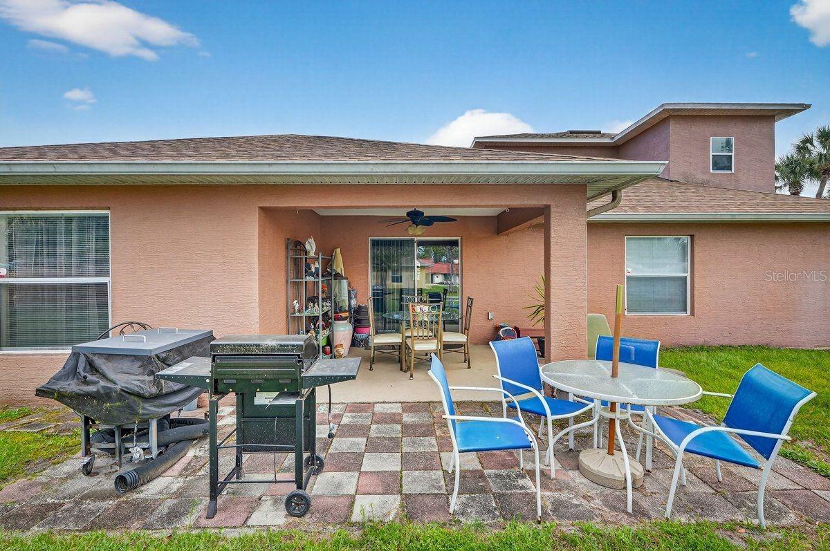 Image 37 of 47 For 26 Pacific Drive