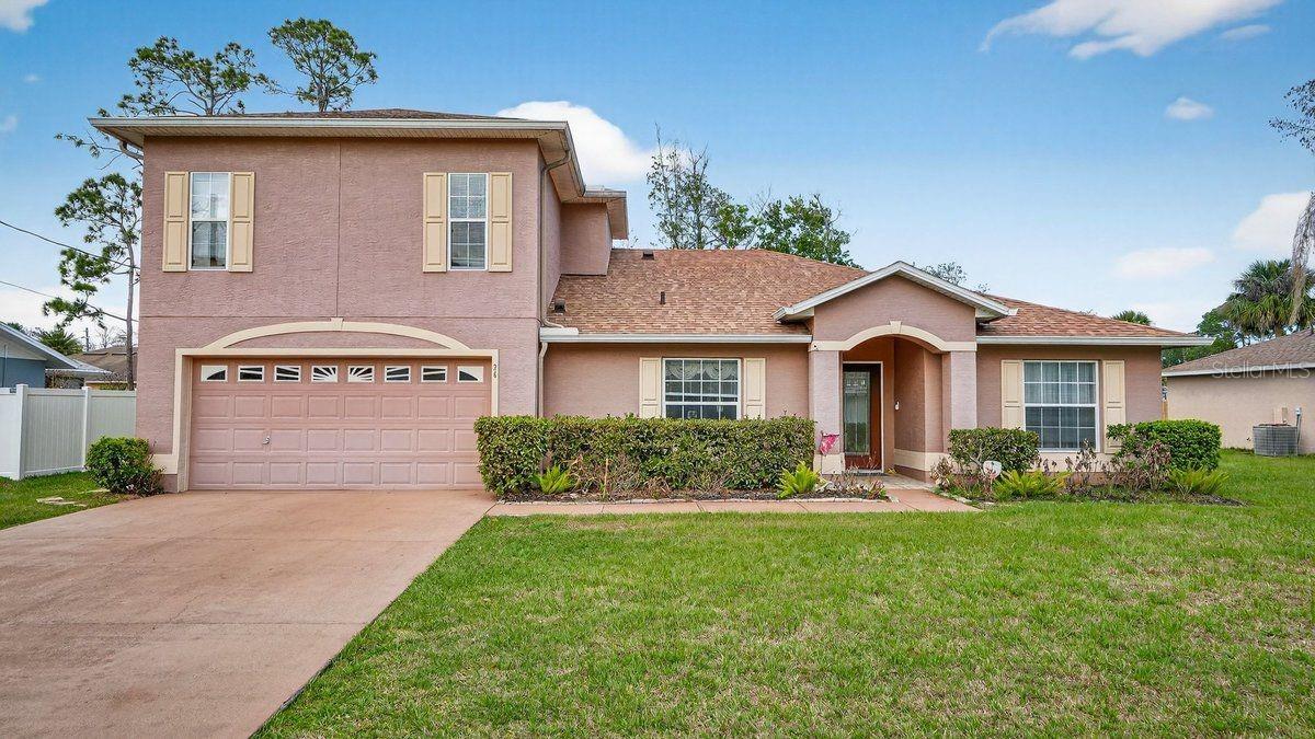 Image 40 of 47 For 26 Pacific Drive