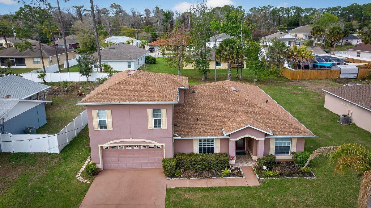 Image 41 of 47 For 26 Pacific Drive