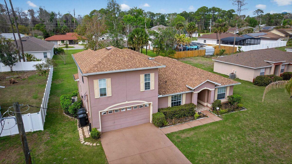 Image 42 of 47 For 26 Pacific Drive