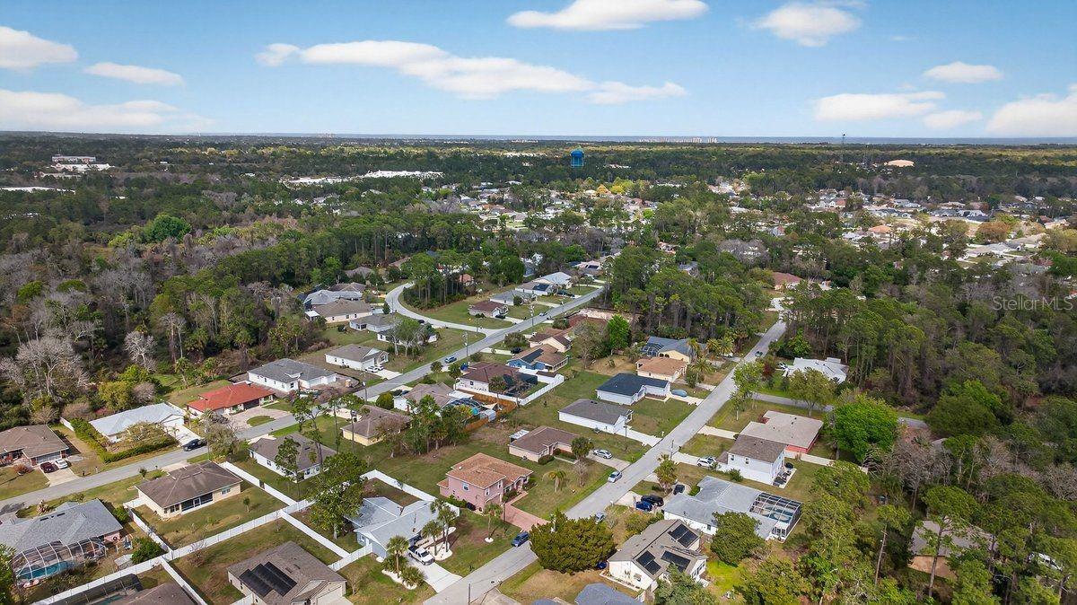 Image 45 of 47 For 26 Pacific Drive