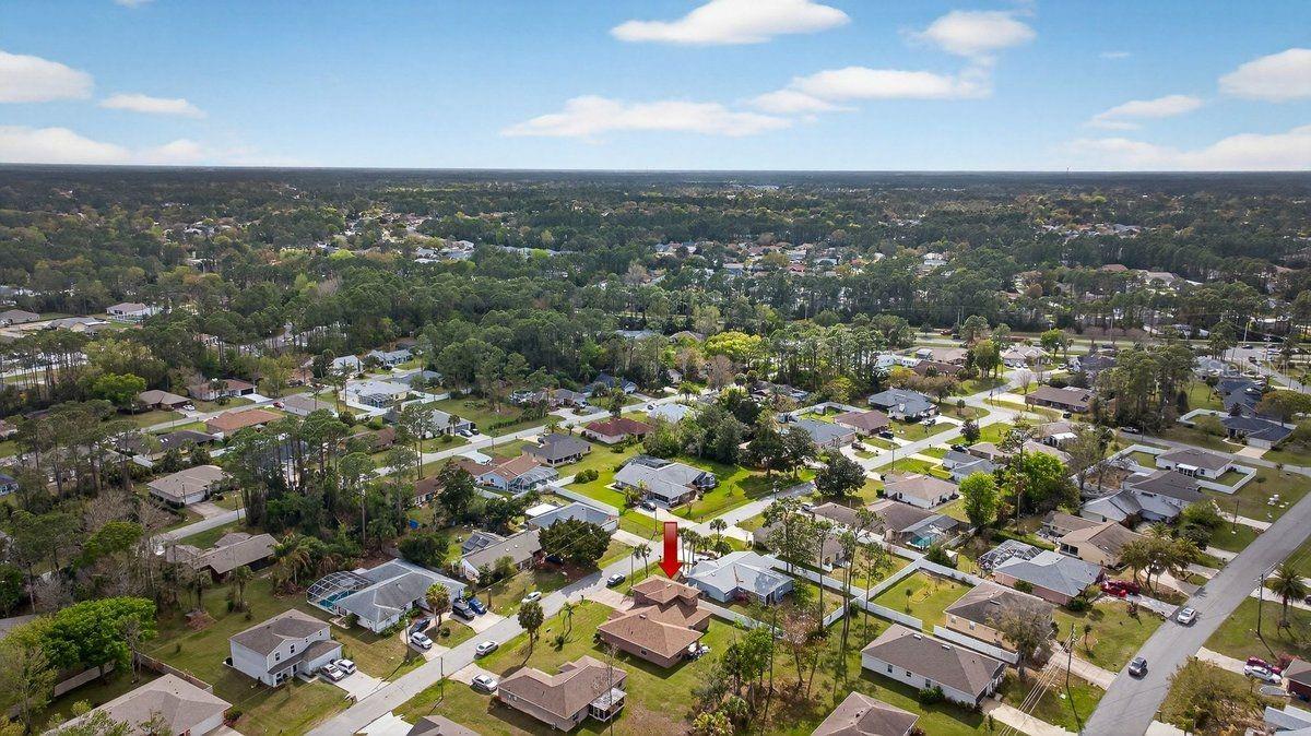 Image 46 of 47 For 26 Pacific Drive