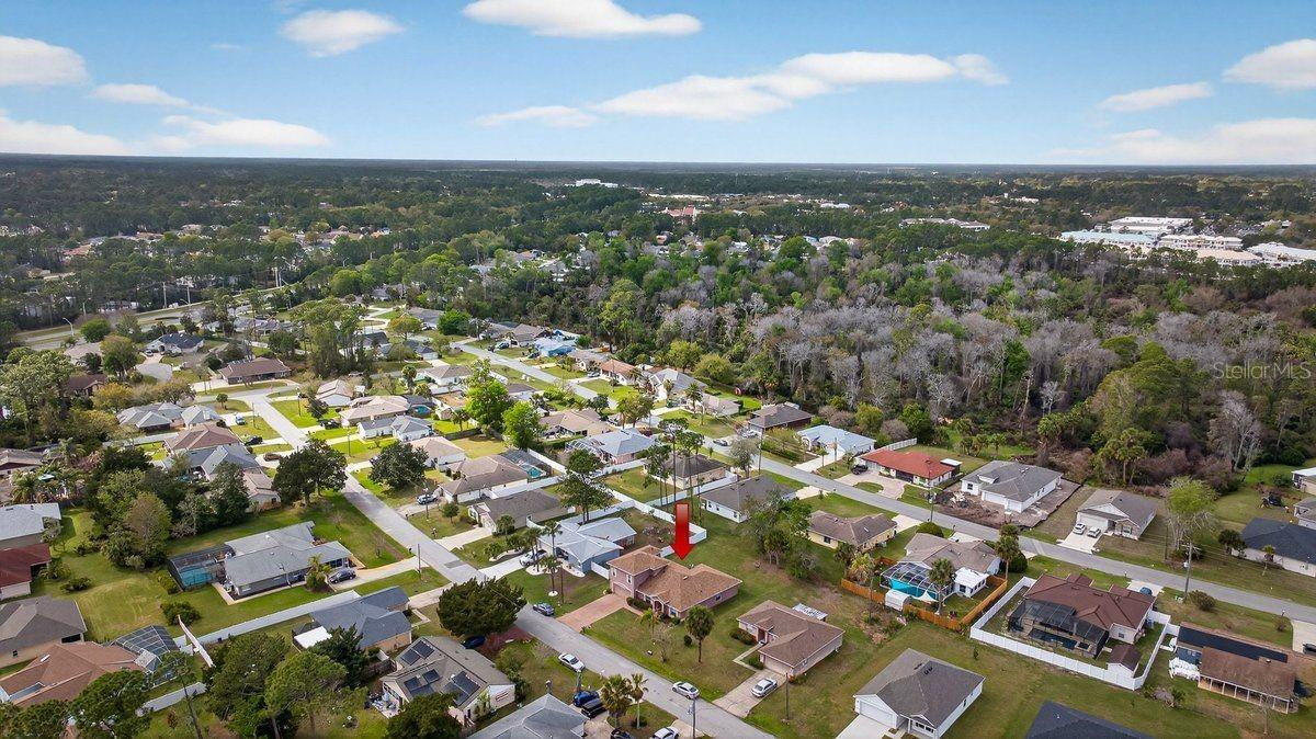 Image 47 of 47 For 26 Pacific Drive