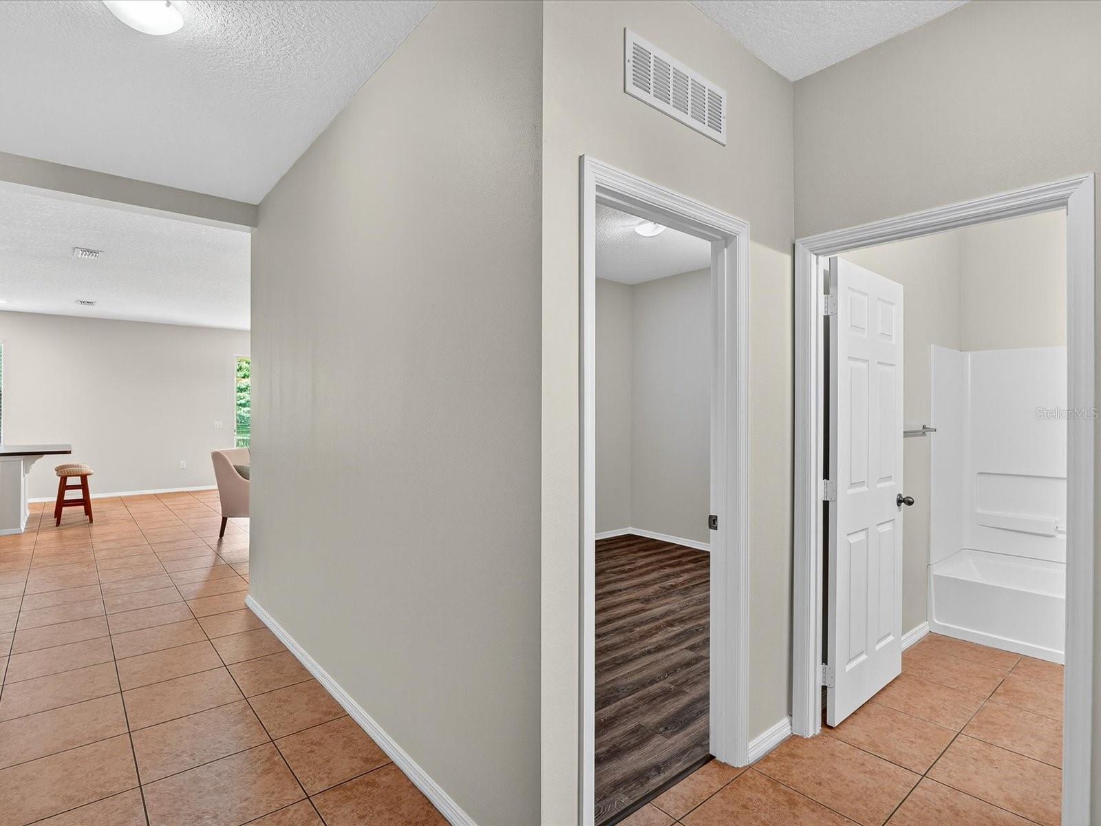 Image 11 of 30 For 535 Aeolian Drive