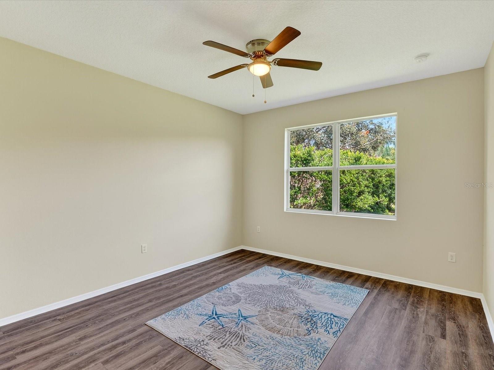 Image 12 of 30 For 535 Aeolian Drive