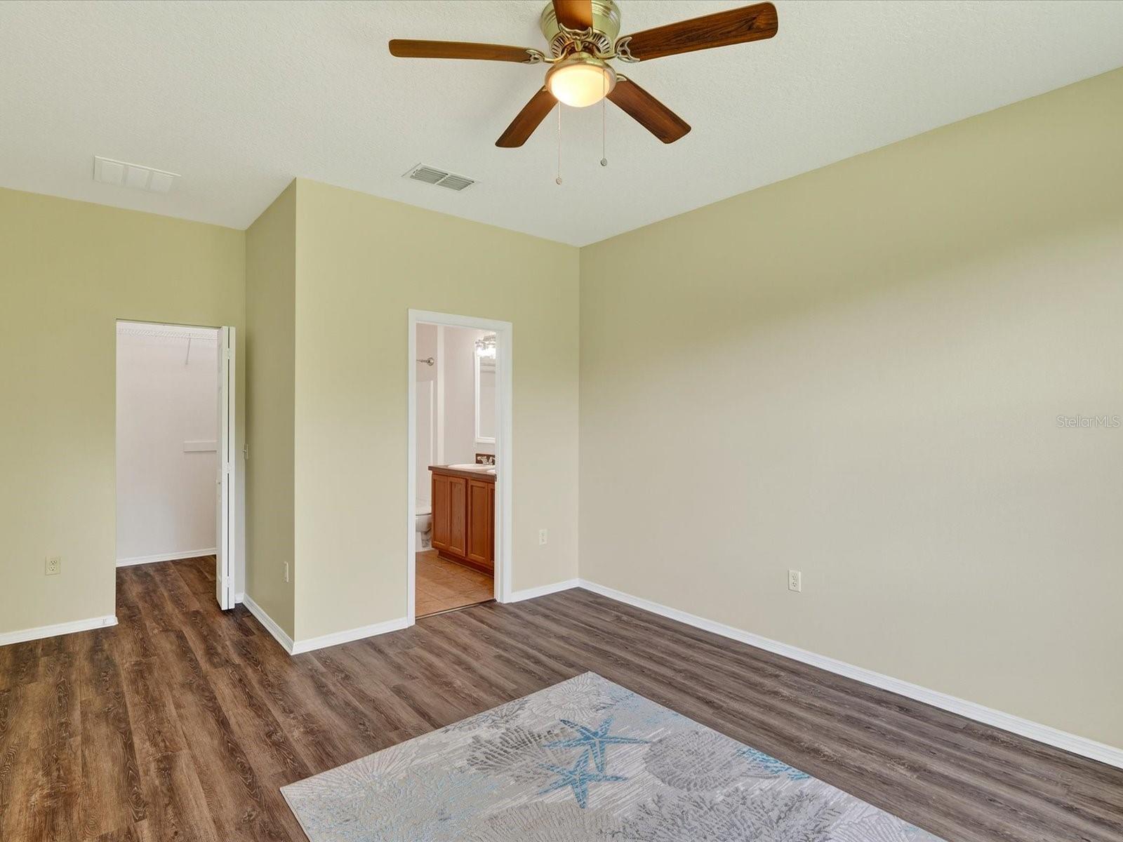 Image 13 of 30 For 535 Aeolian Drive