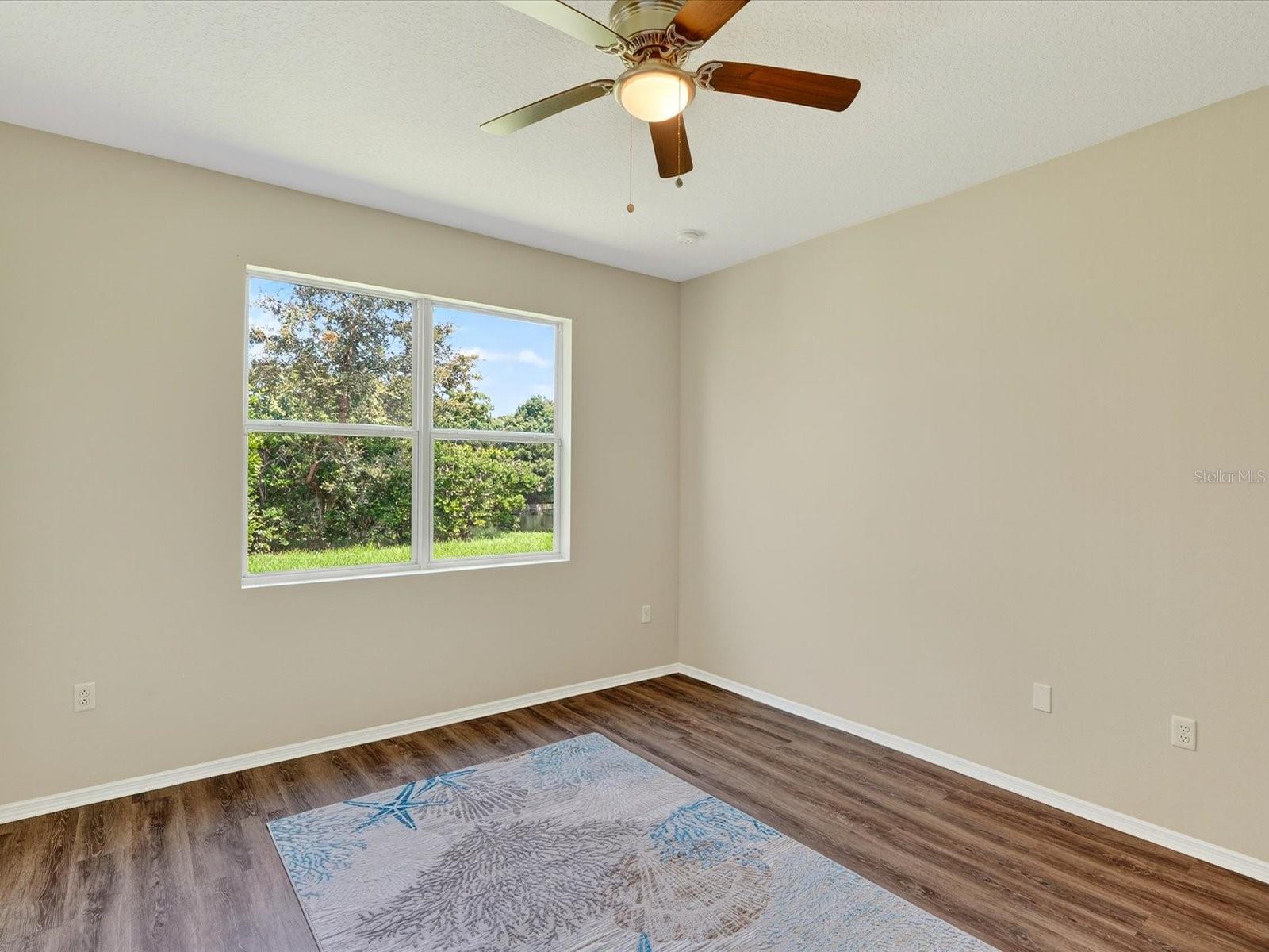 Image 14 of 30 For 535 Aeolian Drive