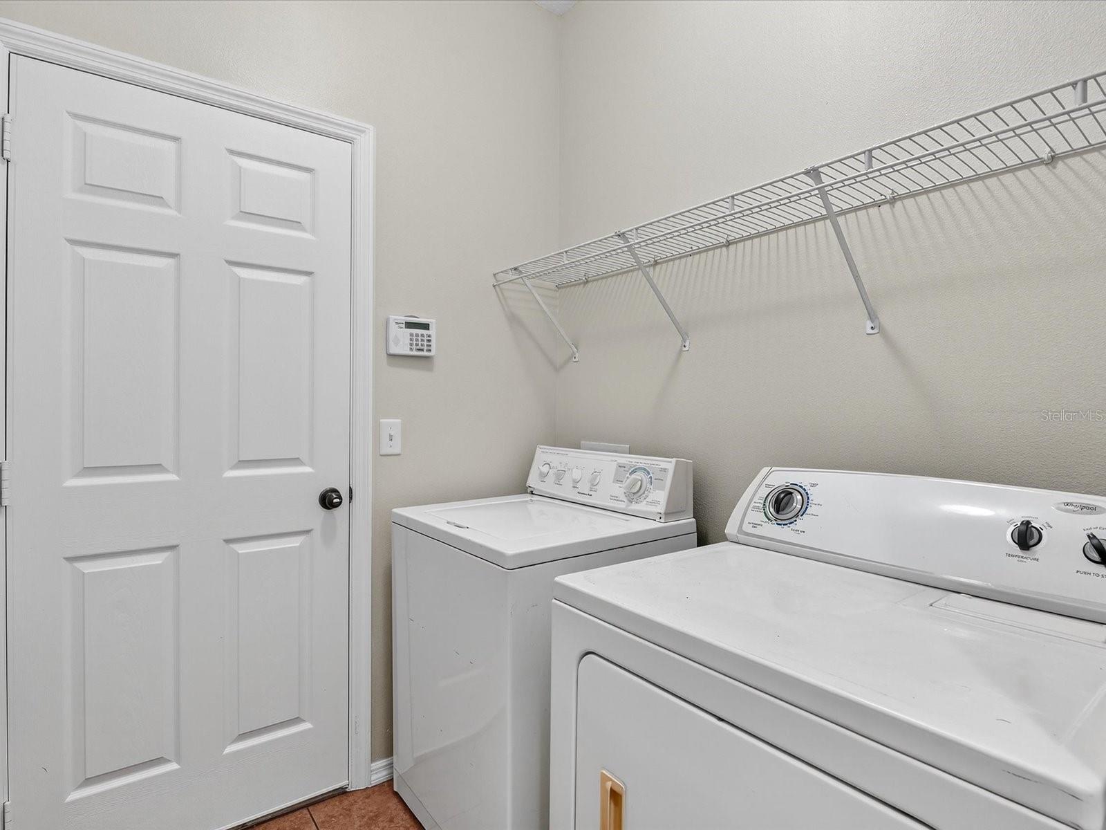 Image 16 of 30 For 535 Aeolian Drive