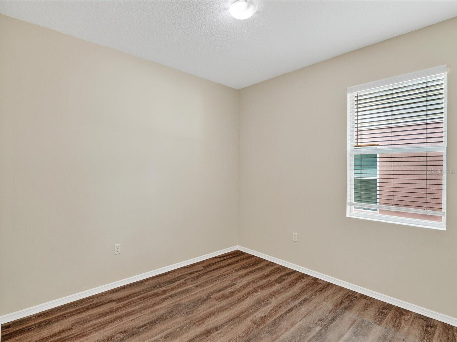 Image 2 of 30 For 535 Aeolian Drive