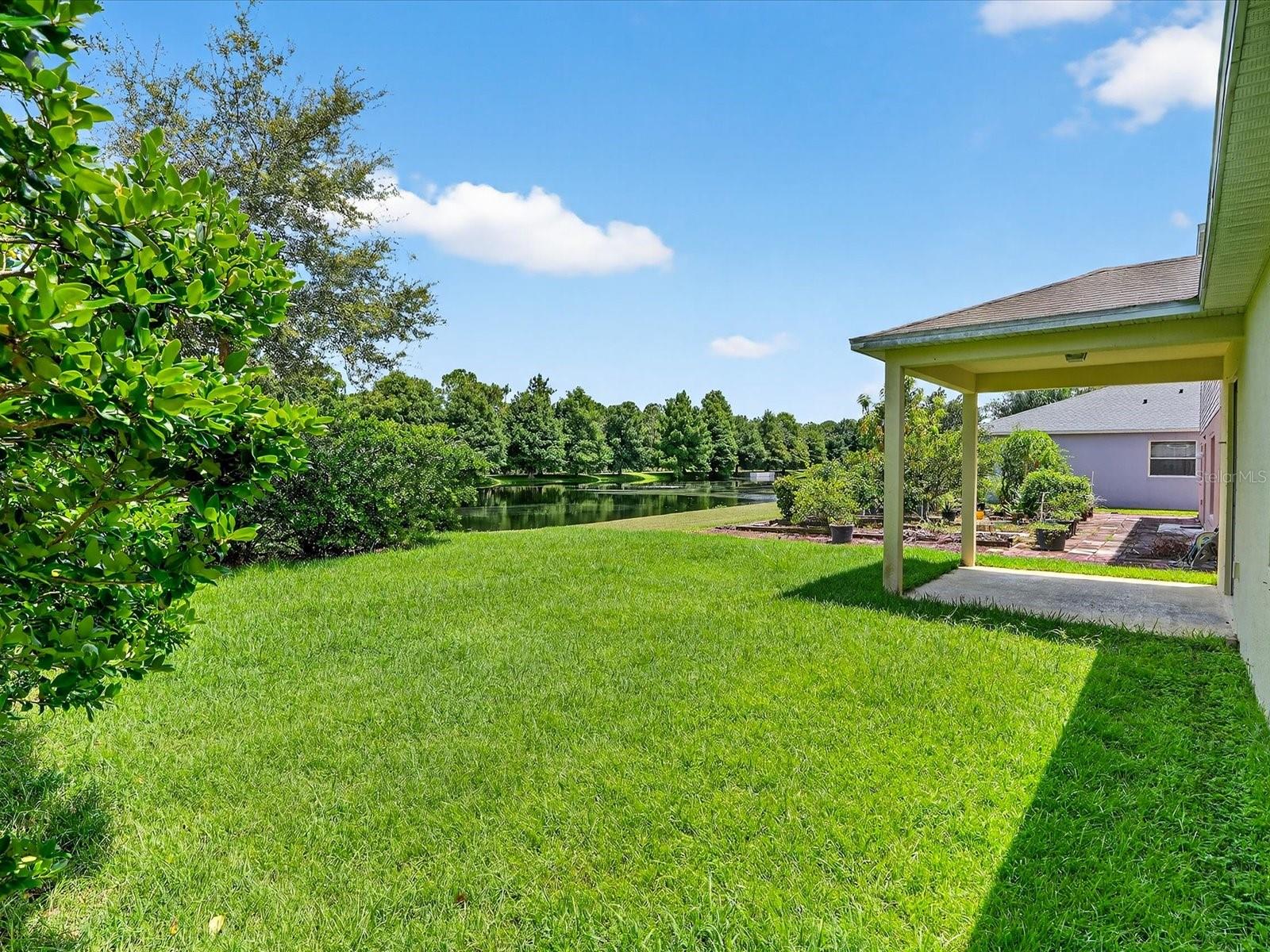 Image 20 of 30 For 535 Aeolian Drive