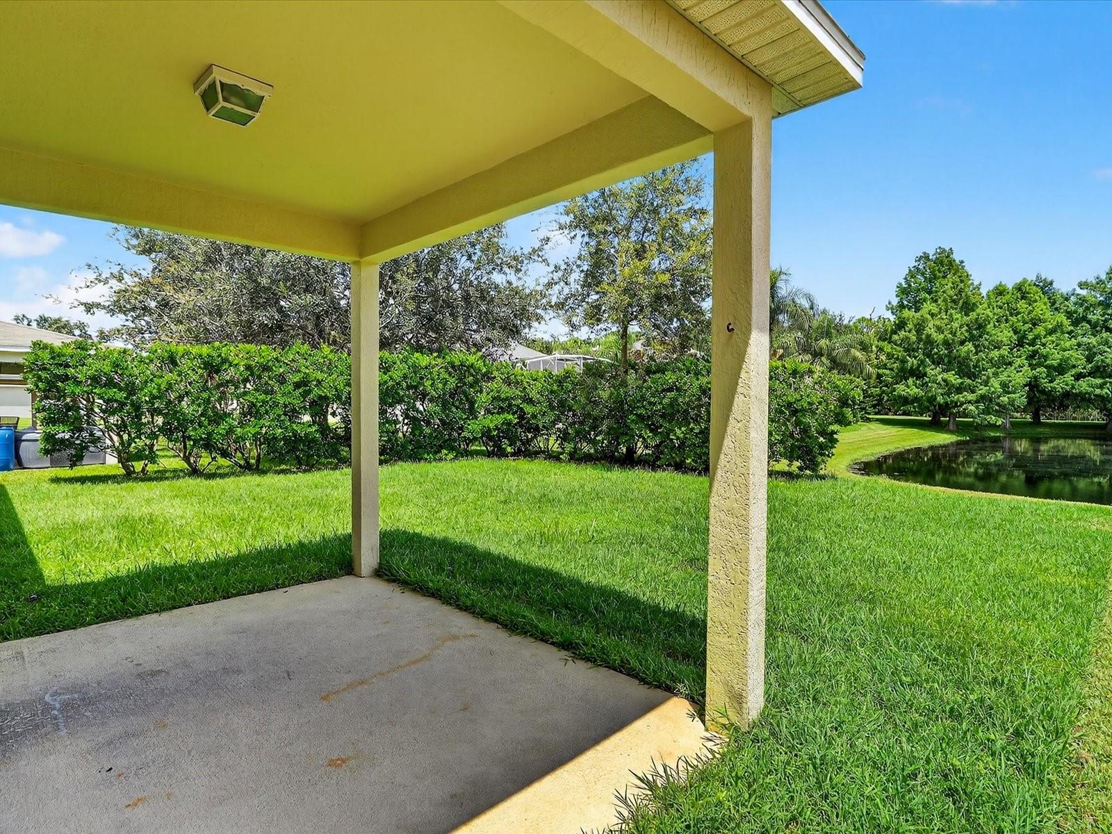 Image 21 of 30 For 535 Aeolian Drive