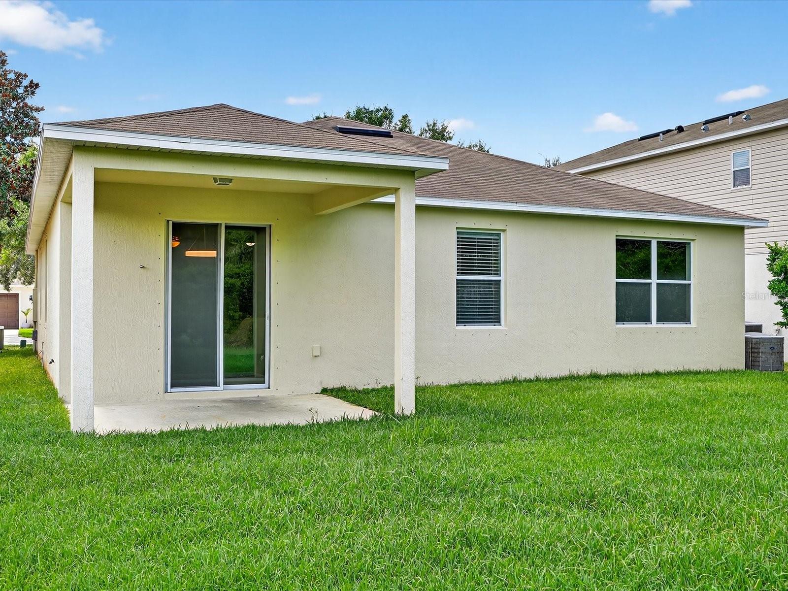 Image 22 of 30 For 535 Aeolian Drive