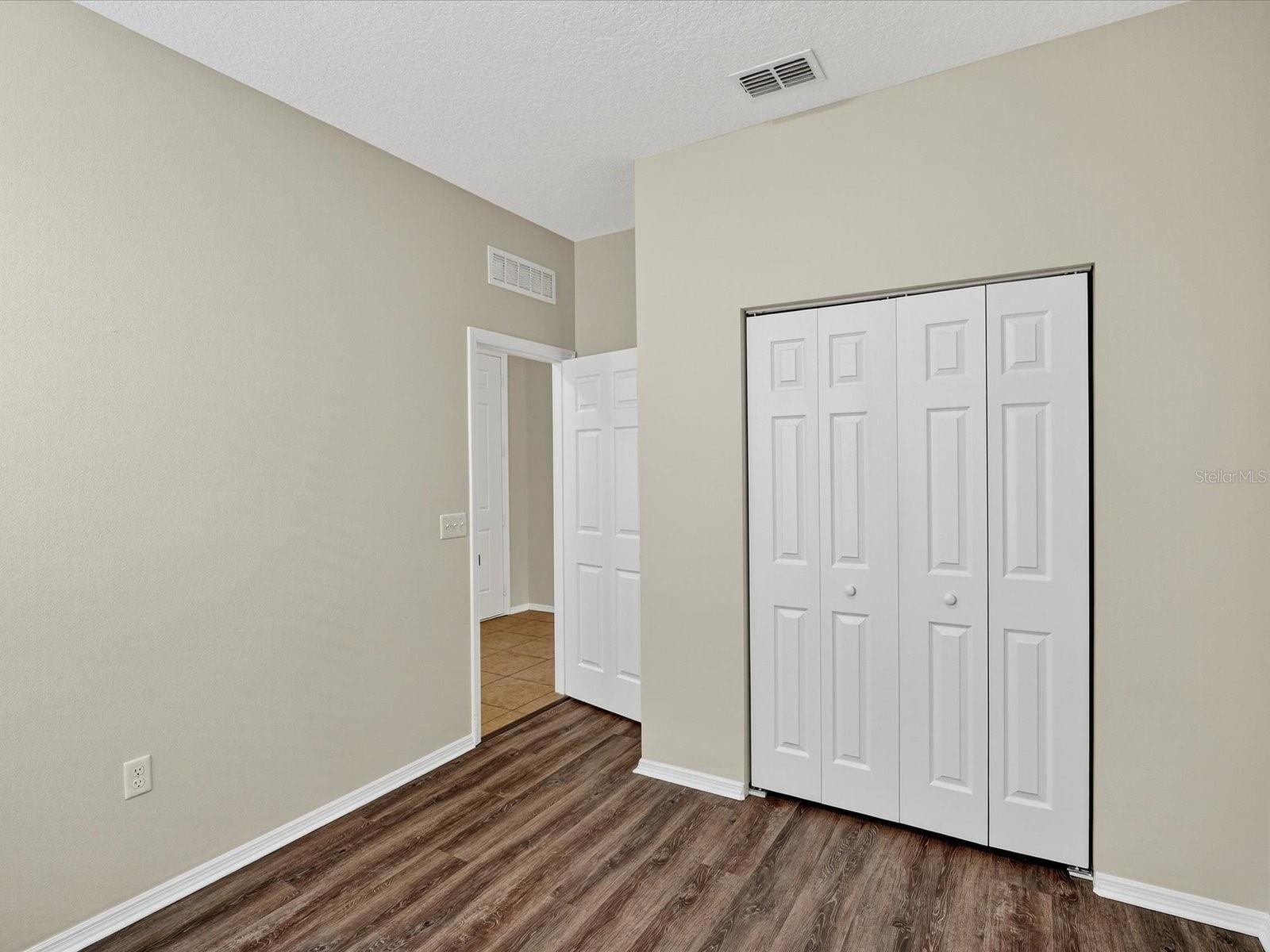 Image 3 of 30 For 535 Aeolian Drive