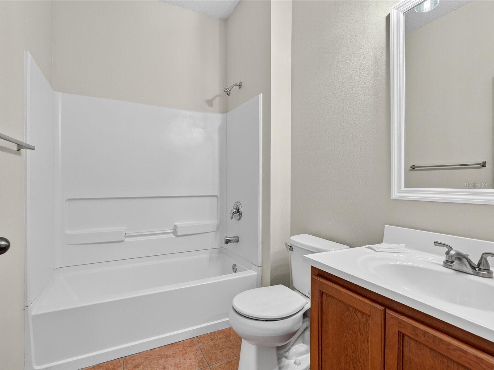 Image 6 of 30 For 535 Aeolian Drive