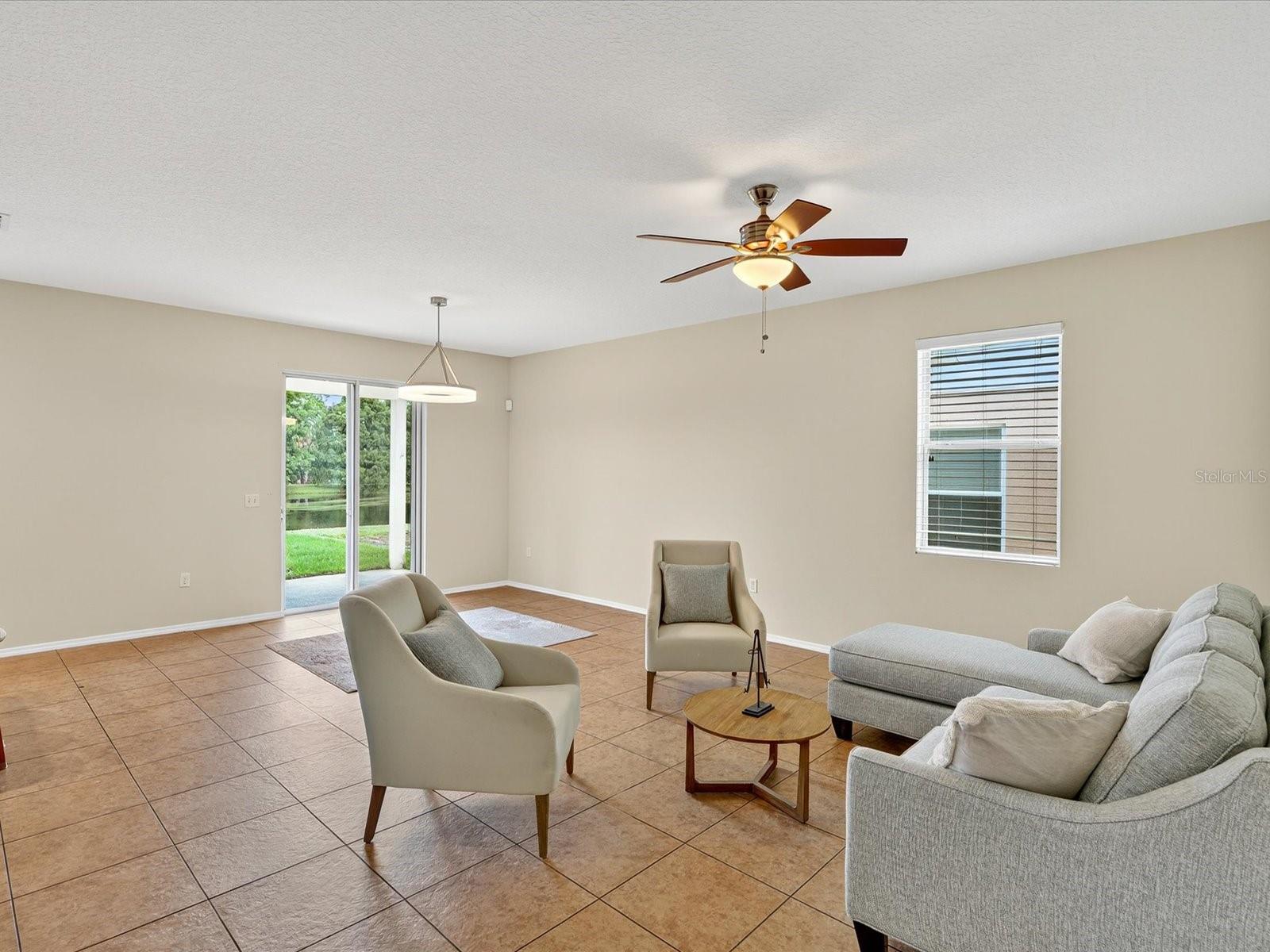 Image 7 of 30 For 535 Aeolian Drive