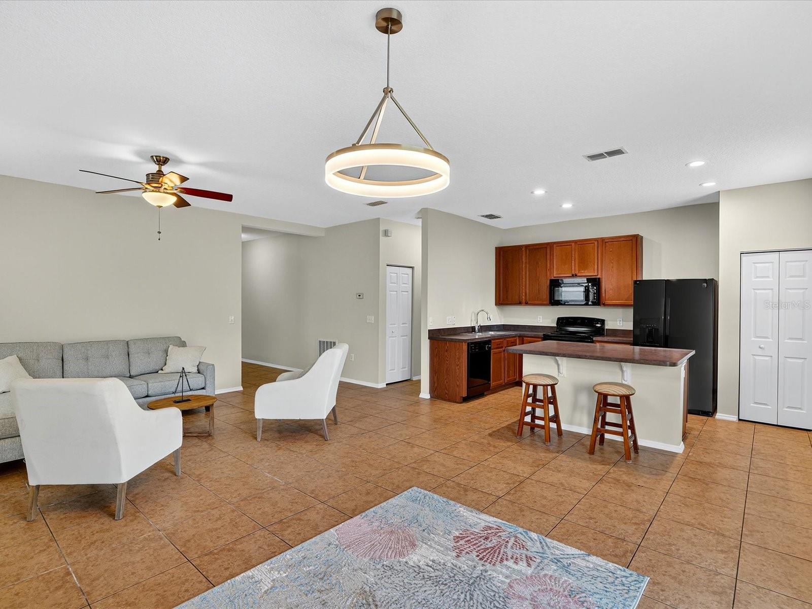 Image 8 of 30 For 535 Aeolian Drive