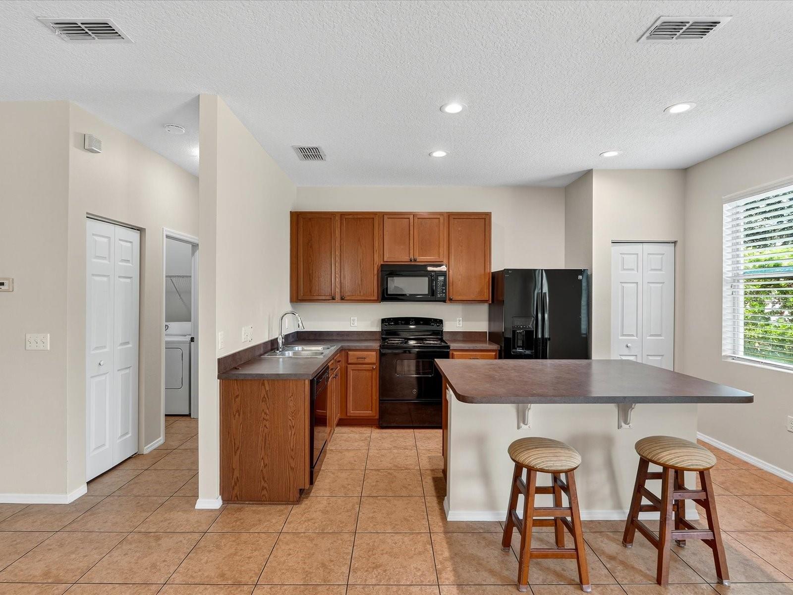 Image 9 of 30 For 535 Aeolian Drive