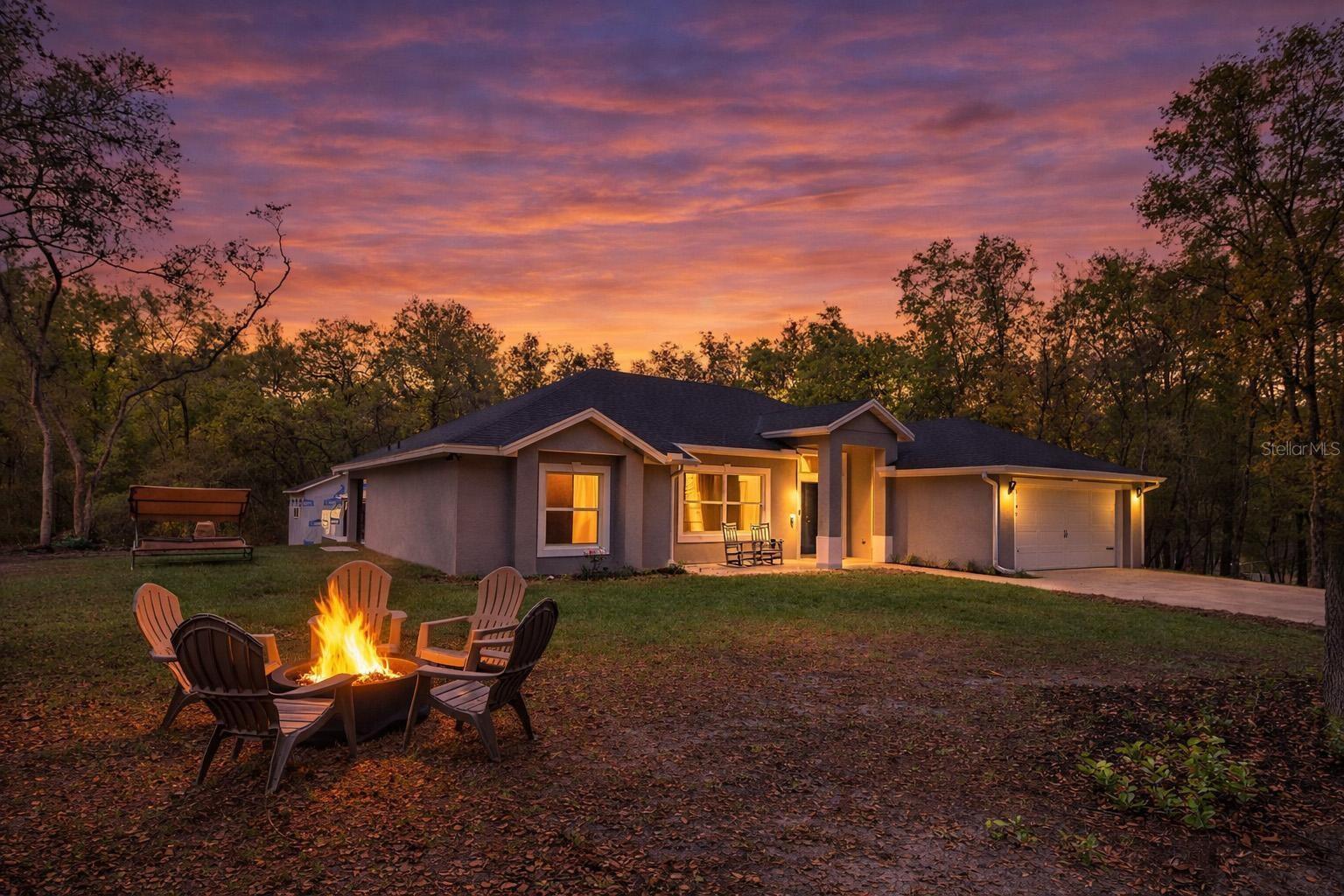 Image 3 of 41 For 2145 Hamilton Avenue