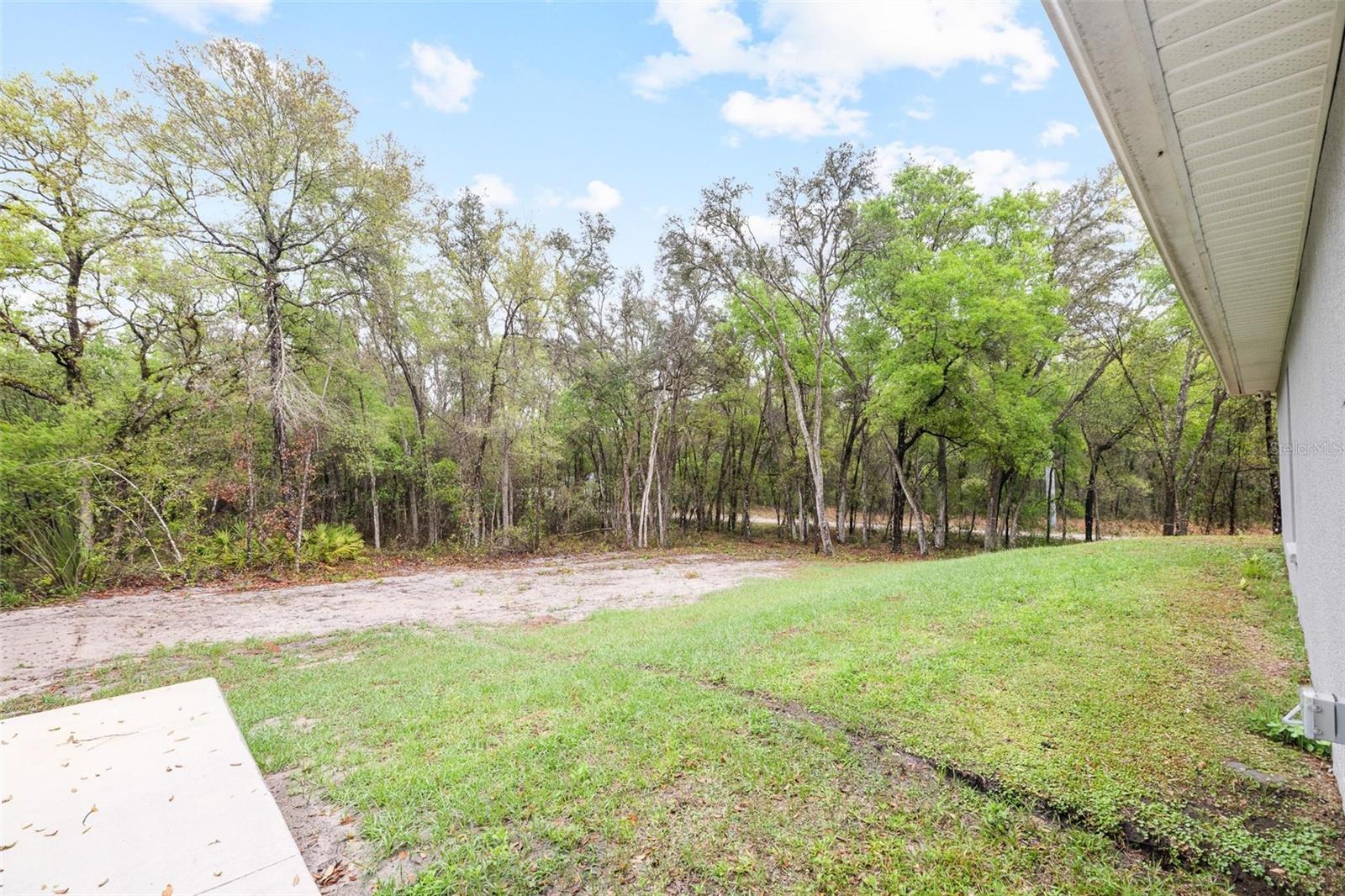 Image 30 of 41 For 2145 Hamilton Avenue