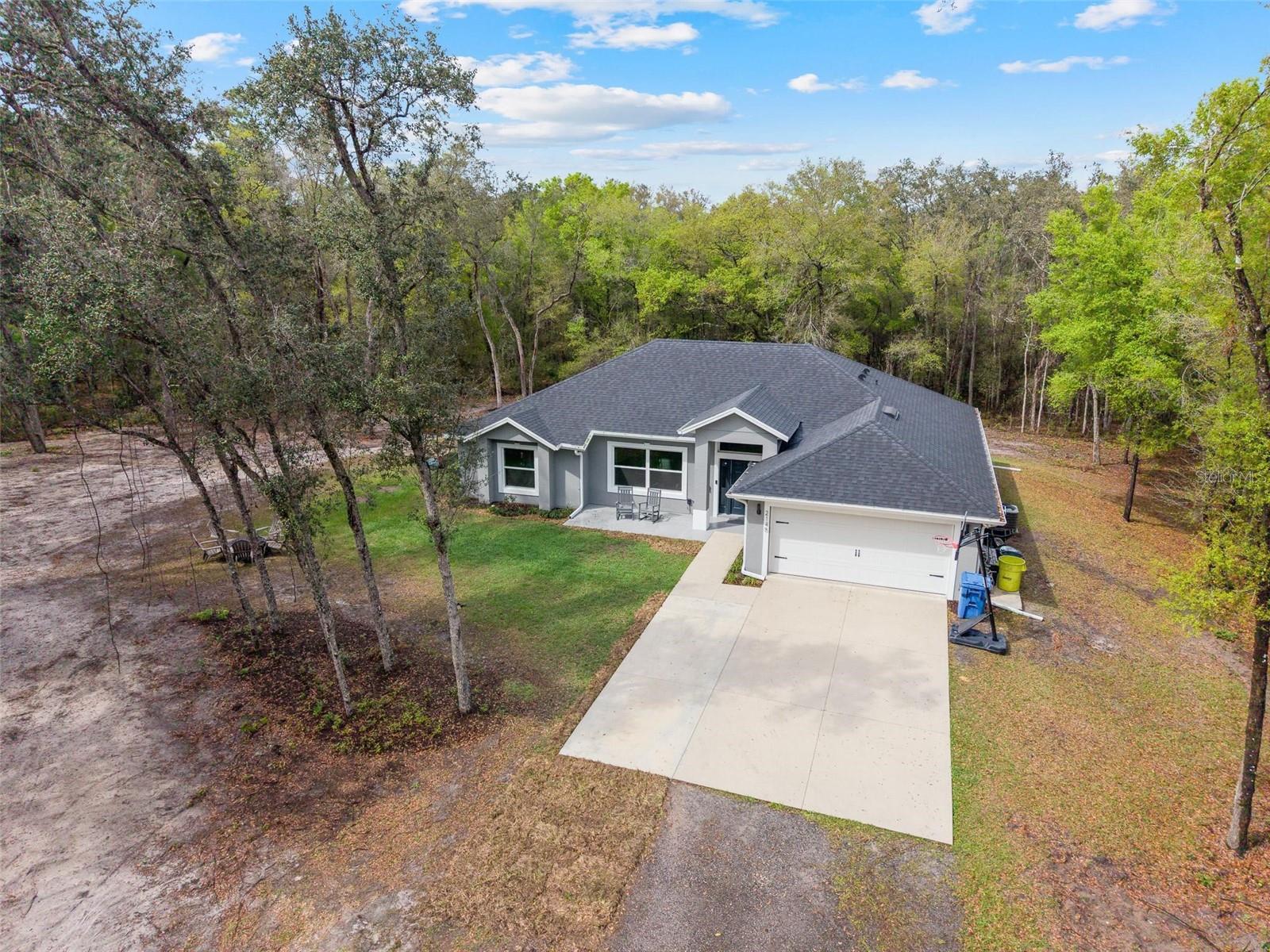 Image 36 of 41 For 2145 Hamilton Avenue